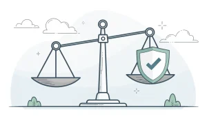 due diligence is the real alpha