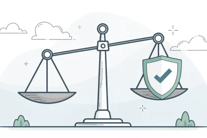 due diligence is the real alpha