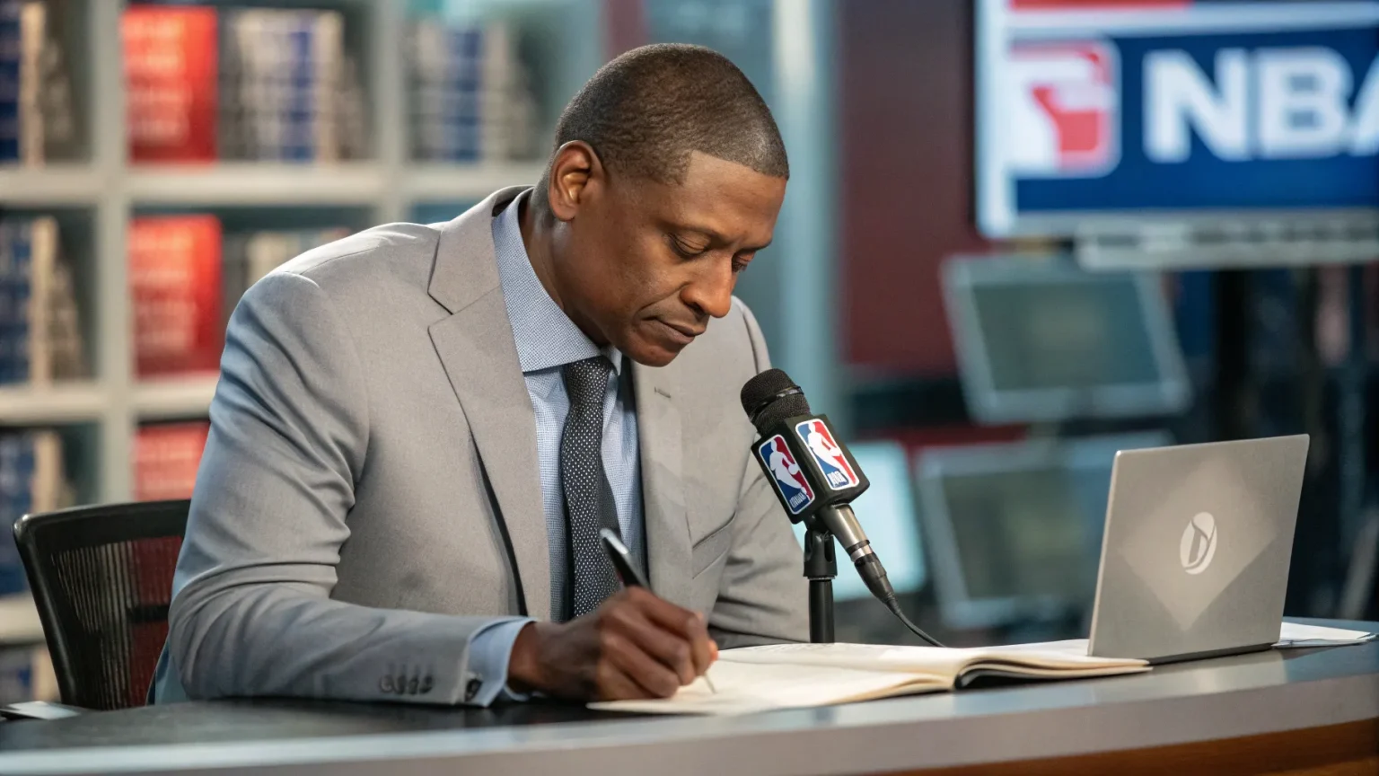 eb8844a3-bdee-4992-8f5d-f272062ea6b0