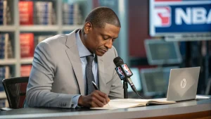 eb8844a3-bdee-4992-8f5d-f272062ea6b0