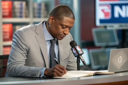 eb8844a3-bdee-4992-8f5d-f272062ea6b0