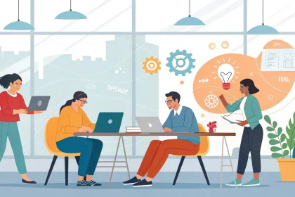 employees need ownership more than perks