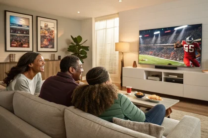 espn returns for cord cutters