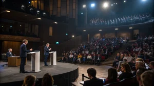 european contest funding debate