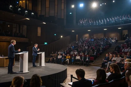 european contest funding debate