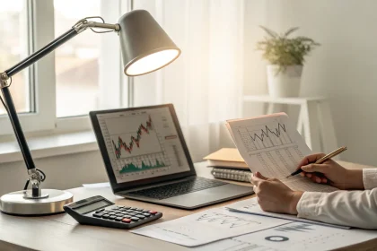 fbaed2c5-e9e1-4597-b847-028989501056