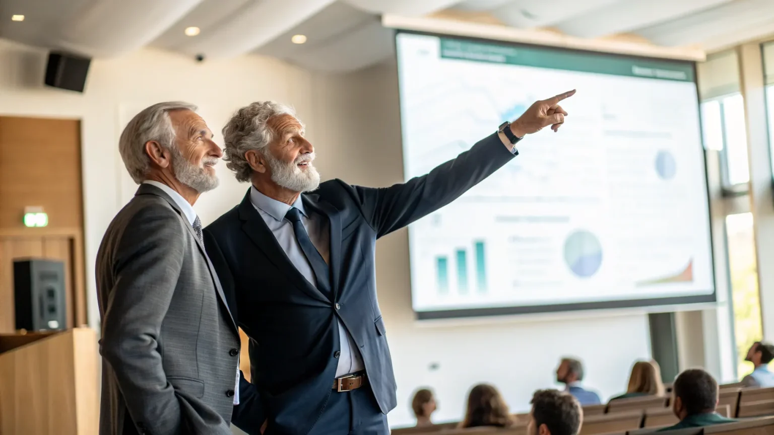 filename aicpa dealership conference session preview