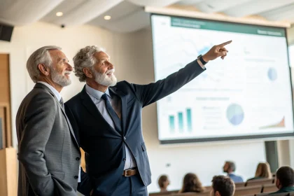 filename aicpa dealership conference session preview