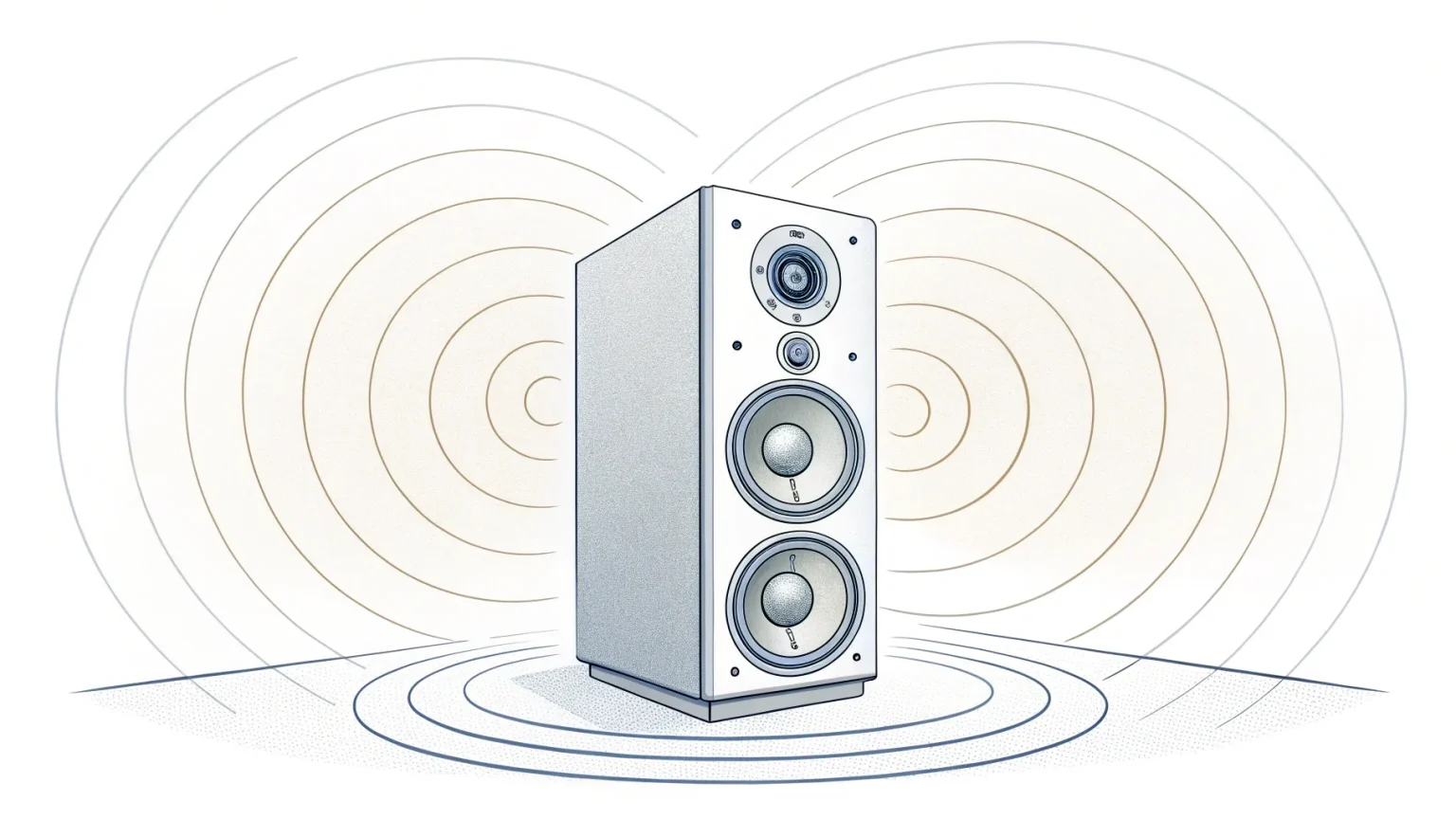 # fix your offer before marketing