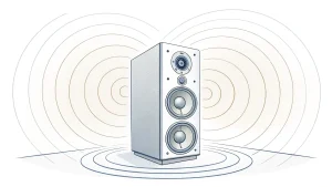 # fix your offer before marketing