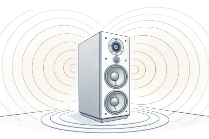 # fix your offer before marketing