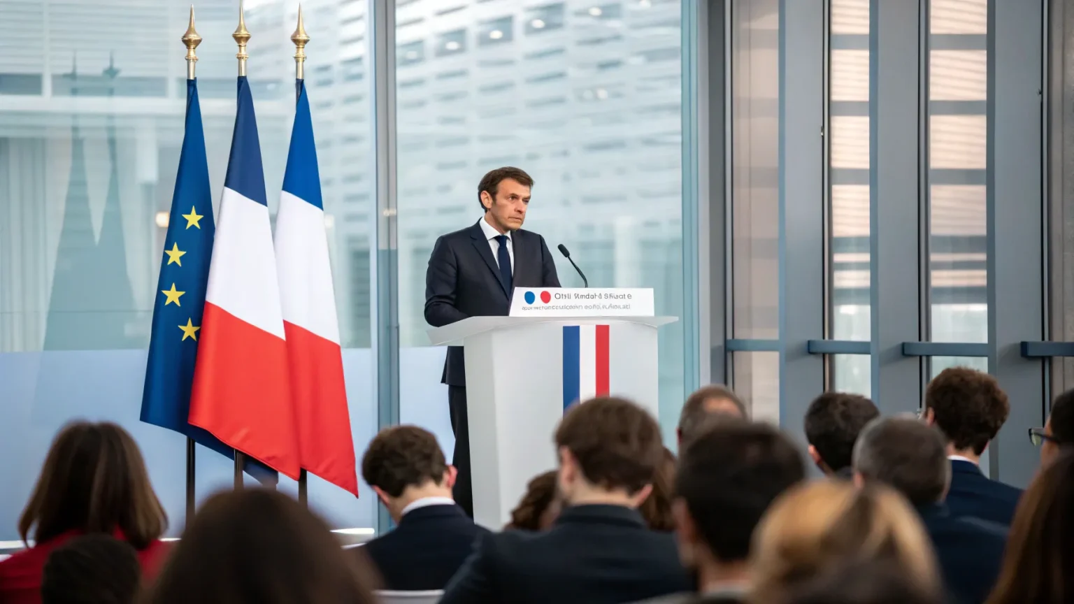 france investigates musk ai posts