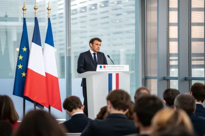 france investigates musk ai posts