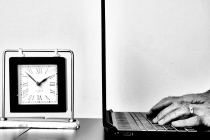 freelance hourly rate