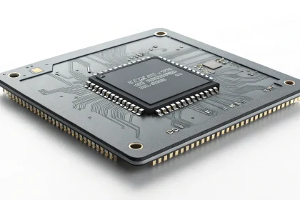 google ironwood tpu performance leap