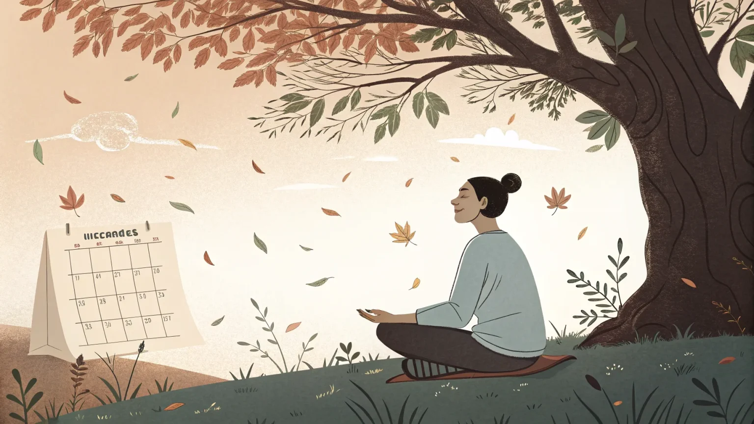 gratitude is the daily advantage