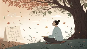 gratitude is the daily advantage