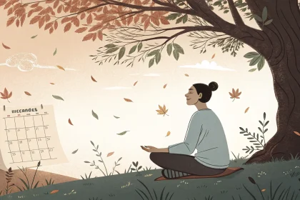 gratitude is the daily advantage