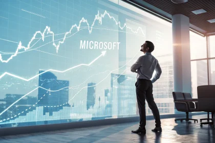 hedge fund boosts megacap tech bets