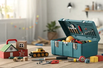 helocs are tools not toys