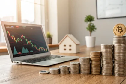 high yield savings rates rise