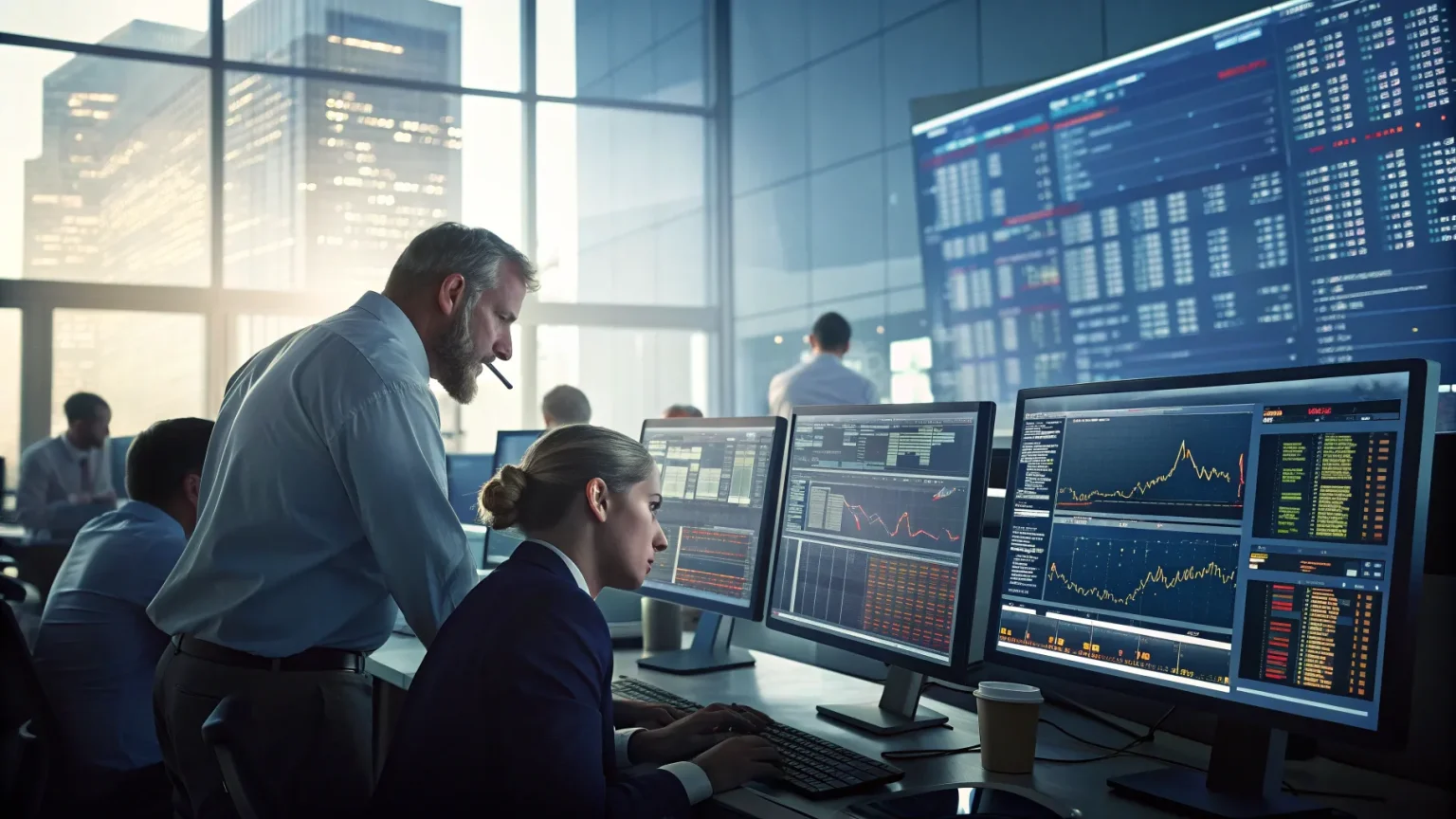 investing club daily homestretch update