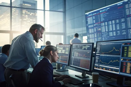 investing club daily homestretch update