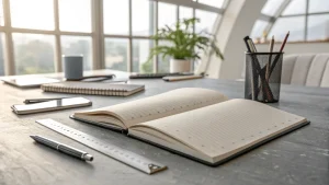 # irs manual reminder draws transparency praise