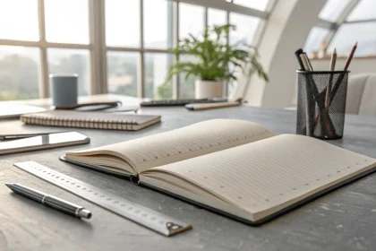 # irs manual reminder draws transparency praise