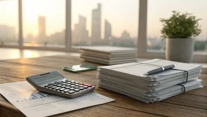 irs raises tax brackets for 2026