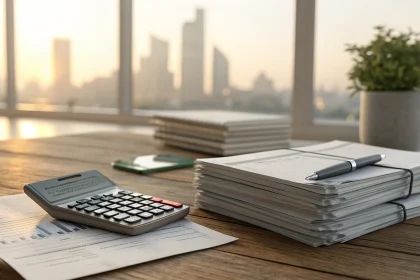 irs raises tax brackets for 2026