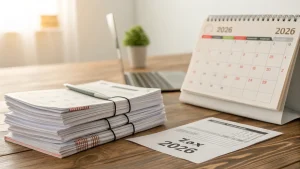 irs sets inflation tax adjustments