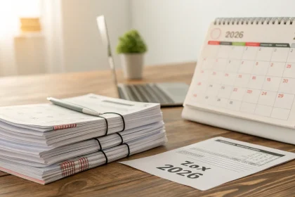 irs sets inflation tax adjustments