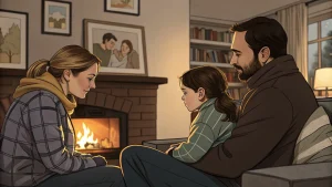 learning to love what i dislike