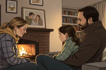 learning to love what i dislike