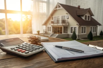 longer mortgages cut payments increase costs