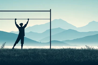 lower the bar to raise results