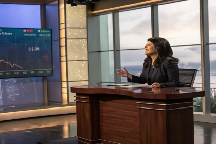 market forces analysis booth