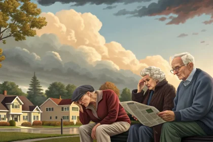 medicare hike offsets social security cola