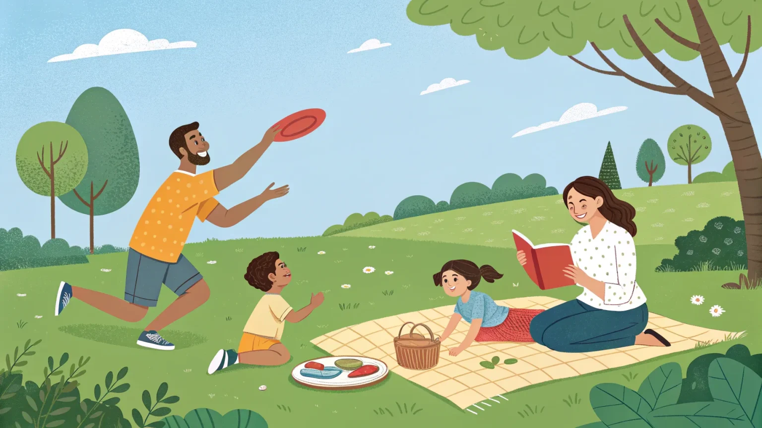 money buys happiness when aimed right