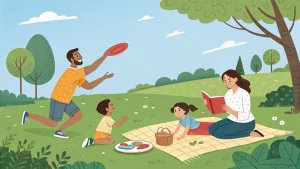 money buys happiness when aimed right