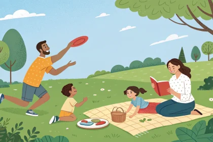 money buys happiness when aimed right