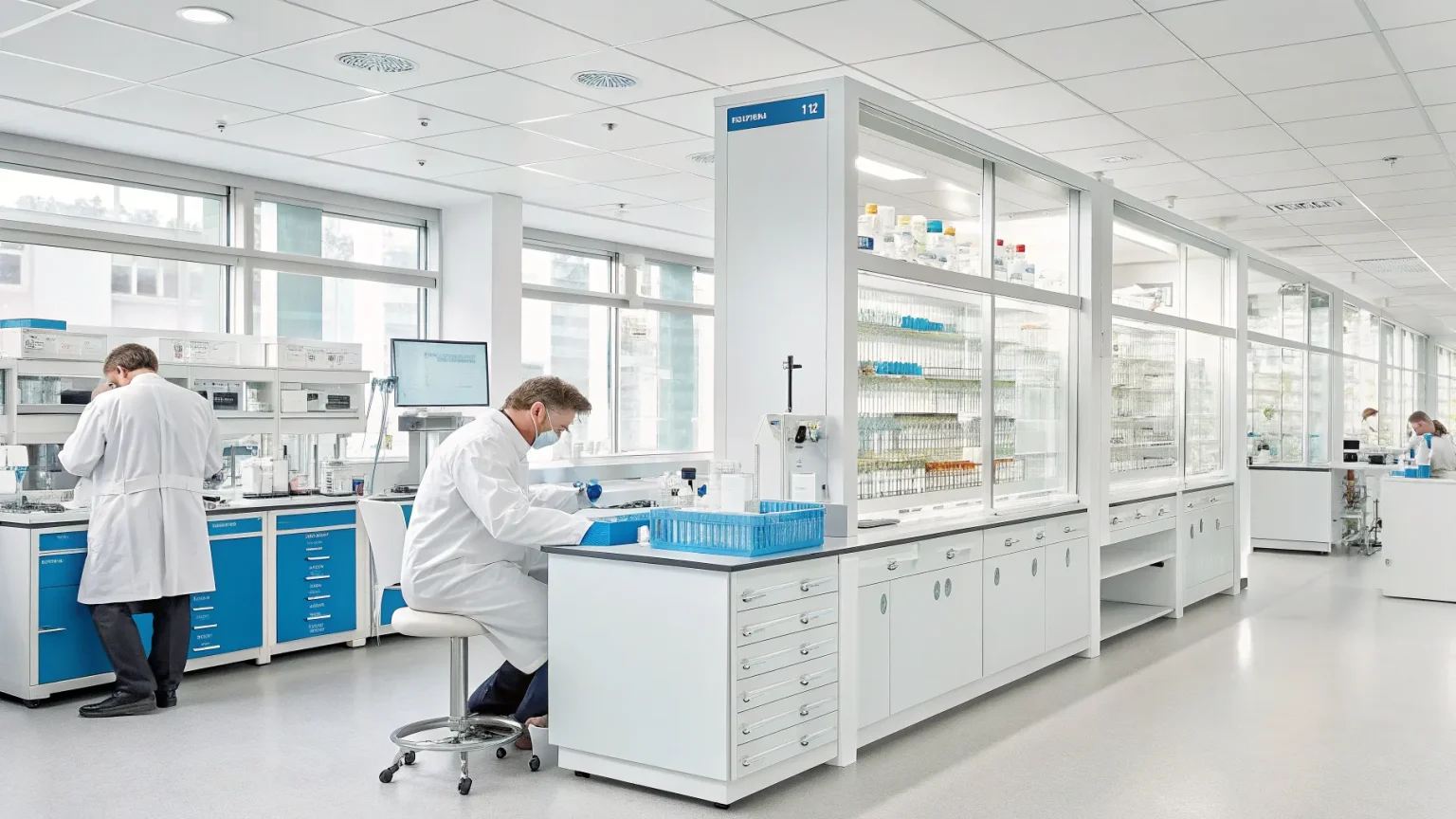 novo nordisk ira pricing relief