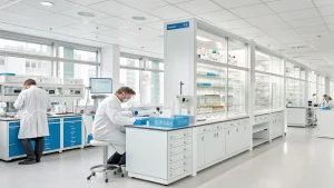 novo nordisk ira pricing relief