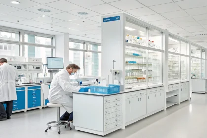 novo nordisk ira pricing relief