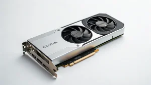 # nvidia stifel upside target percent