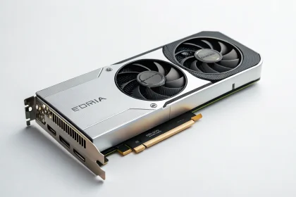 # nvidia stifel upside target percent