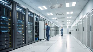 openai shifts cloud strategy after microsoft