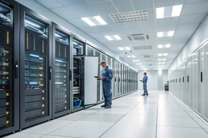 openai shifts cloud strategy after microsoft