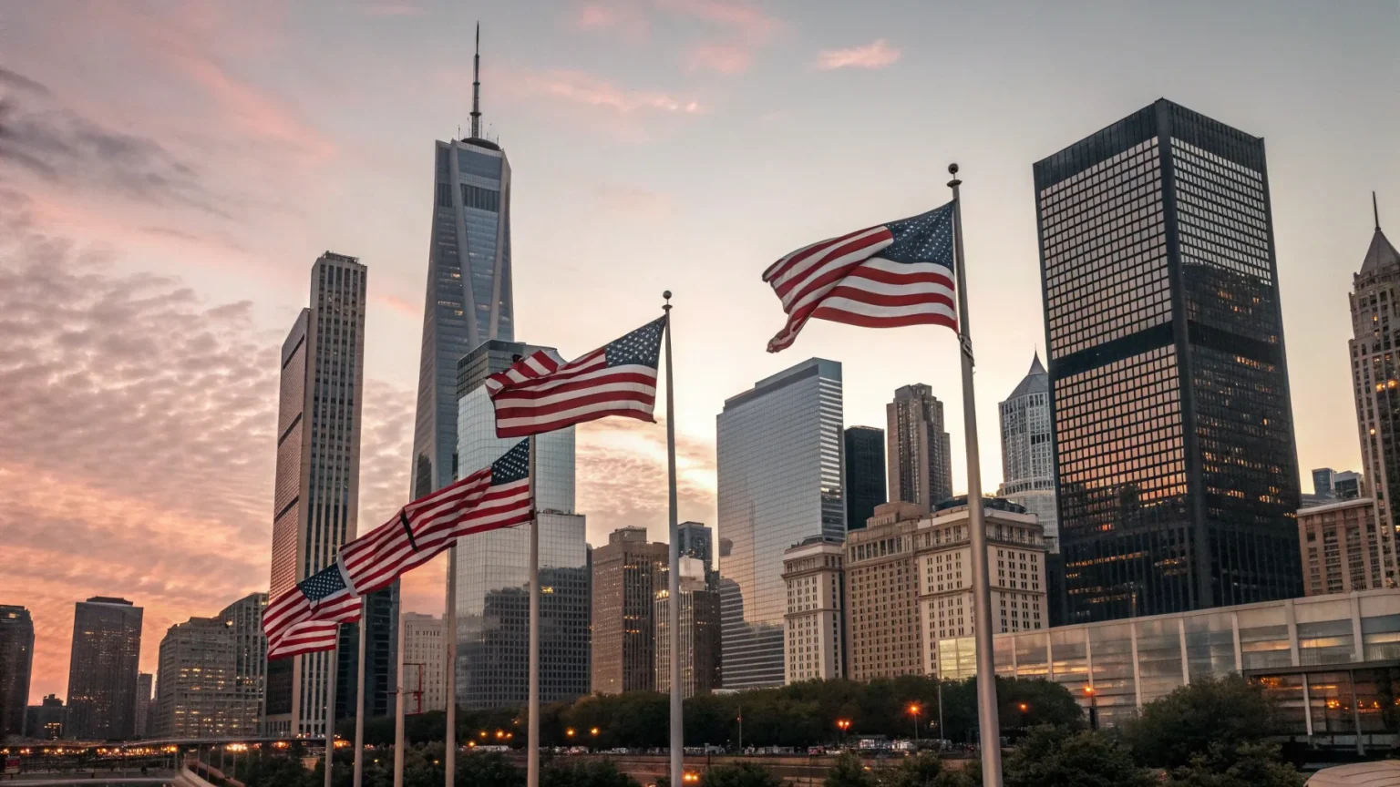 overlooked sp 500 stock picks